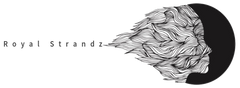 shoproyalstrands logo